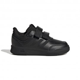 Tensaur Sport 2.0 CF TD nero