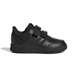 ADIDAS Tensaur Sport 2.0 CF TD Nero - Scarpe Ginnastica Bambino