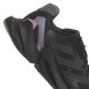 ADIDAS X9000L4 Nero Viola - Sneakers Donna