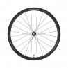 Shimano Ruote Per Bici Anteriore Dura-Ace R9270-C36 Nero