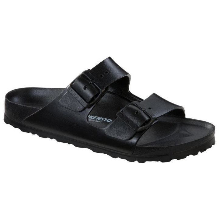 Birkenstock A Arizona  Kaki