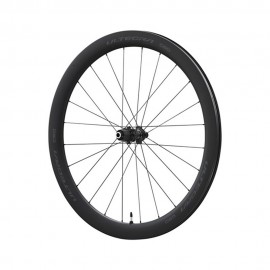 Shimano Ruote Per Bici Posteriore Ultegra R8170-C50 Nero