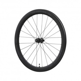 Shimano Ruote Per Bici Posteriore Ultegra R8170-C50 Nero