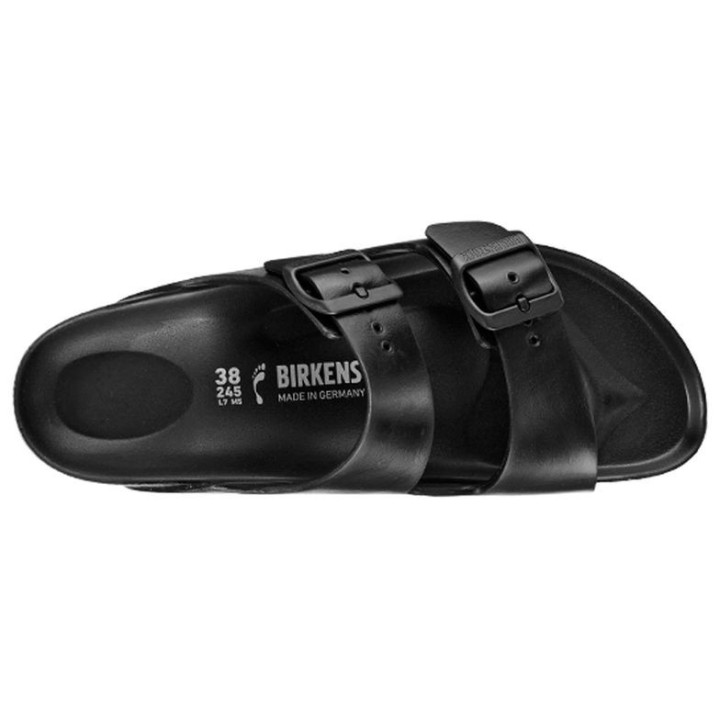 Birkenstock A Arizona  Kaki