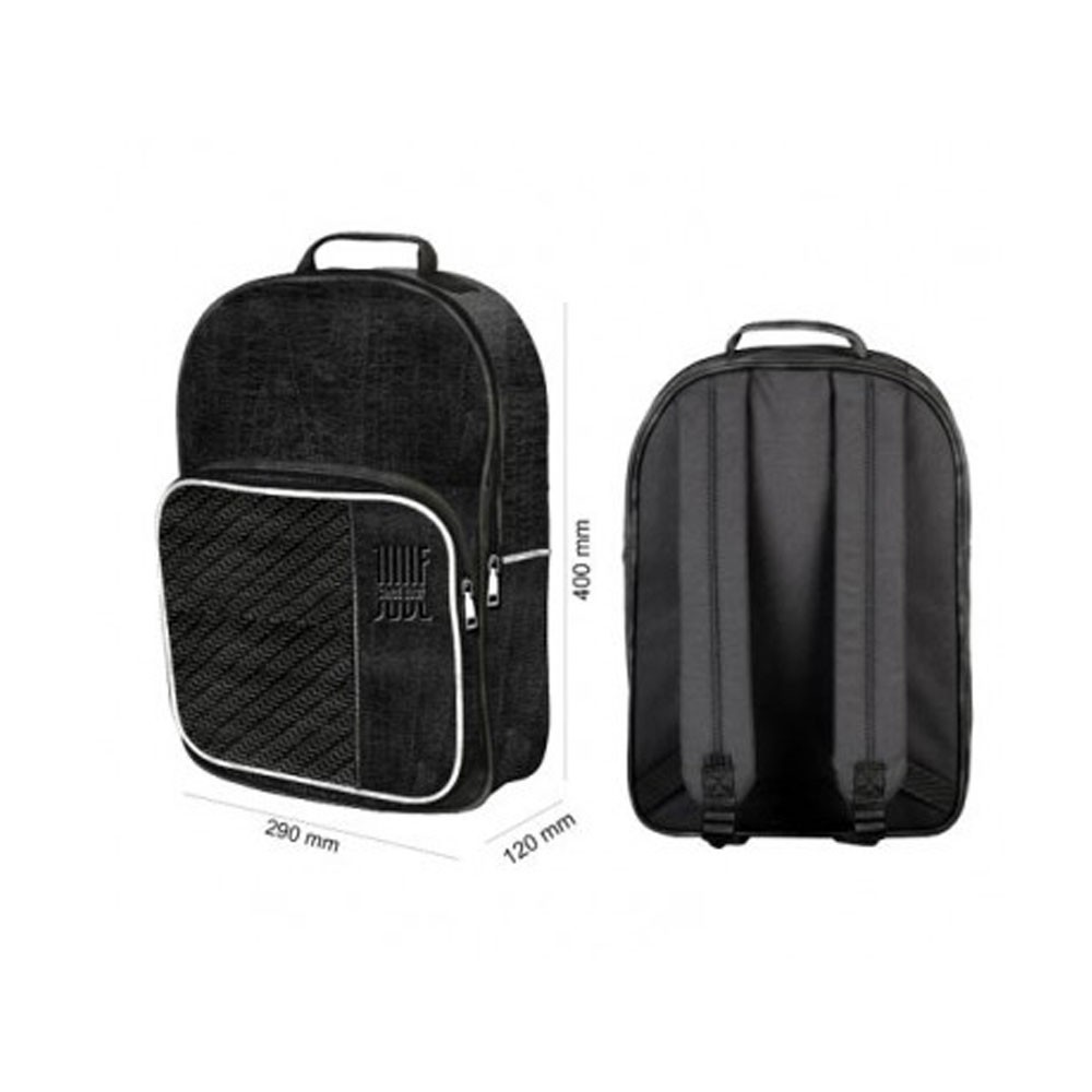 Zaino juve deals