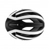 Lazer Casco Bici Genesis Bianco