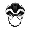 Lazer Casco Bici Genesis Bianco