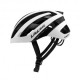 Lazer Casco Bici Genesis Bianco