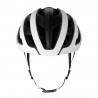 Lazer Casco Bici Genesis Bianco