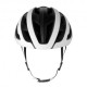 Lazer Casco Bici Genesis Bianco