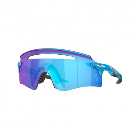 Maschere Da Sci Uomo Occhiali Sportivi Alpland Protezione UV 100