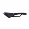 Prologo Sella Bici Da Corsa Scratch Ndr 140 Tirox Black