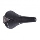 Prologo Sella Bici Da Corsa Scratch Ndr 140 Tirox Black