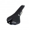 Prologo Sella Bici Da Corsa Scratch Ndr 140 Tirox Black