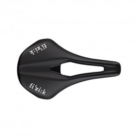 Fizik Sella Bici Da Corsa Argo R5 Vento 150MM