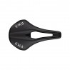 Fizik Sella Bici Da Corsa Argo R5 Vento 150MM