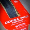 Vittoria Copertoncini Bici Da Corsa Pro Control G2.0 26" Para