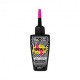 Muc-Off Lubrificante Catena Bici Ludicrous Af