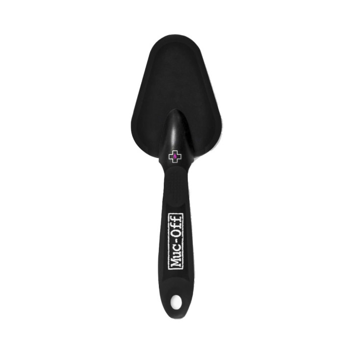 Muc-Off Kit Pulizia Bici 8 In 1