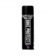 Muc-Off Kit Pulizia Bici 8 In 1