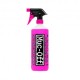 Muc-Off Kit Pulizia Bici 8 In 1