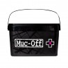 Muc-Off Kit Pulizia Bici 8 In 1