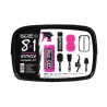 Muc-Off Kit Pulizia Bici 8 In 1