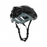 Hot Stuff Casco Bici Road Climber Nero