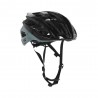 Hot Stuff Casco Bici Road Climber Nero