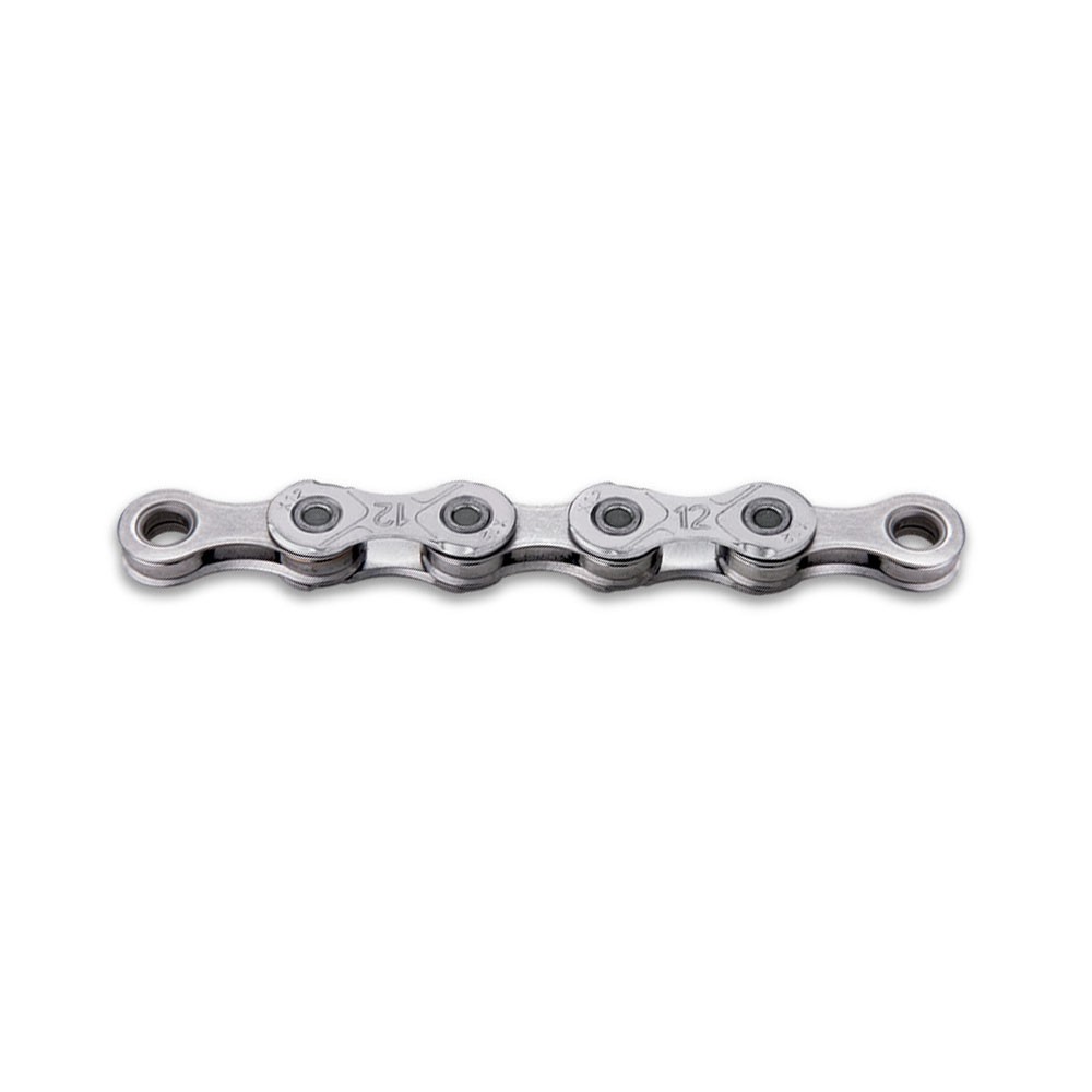 Kmc Catena Bici Da Corsa 12 V 126 Maglie TU
