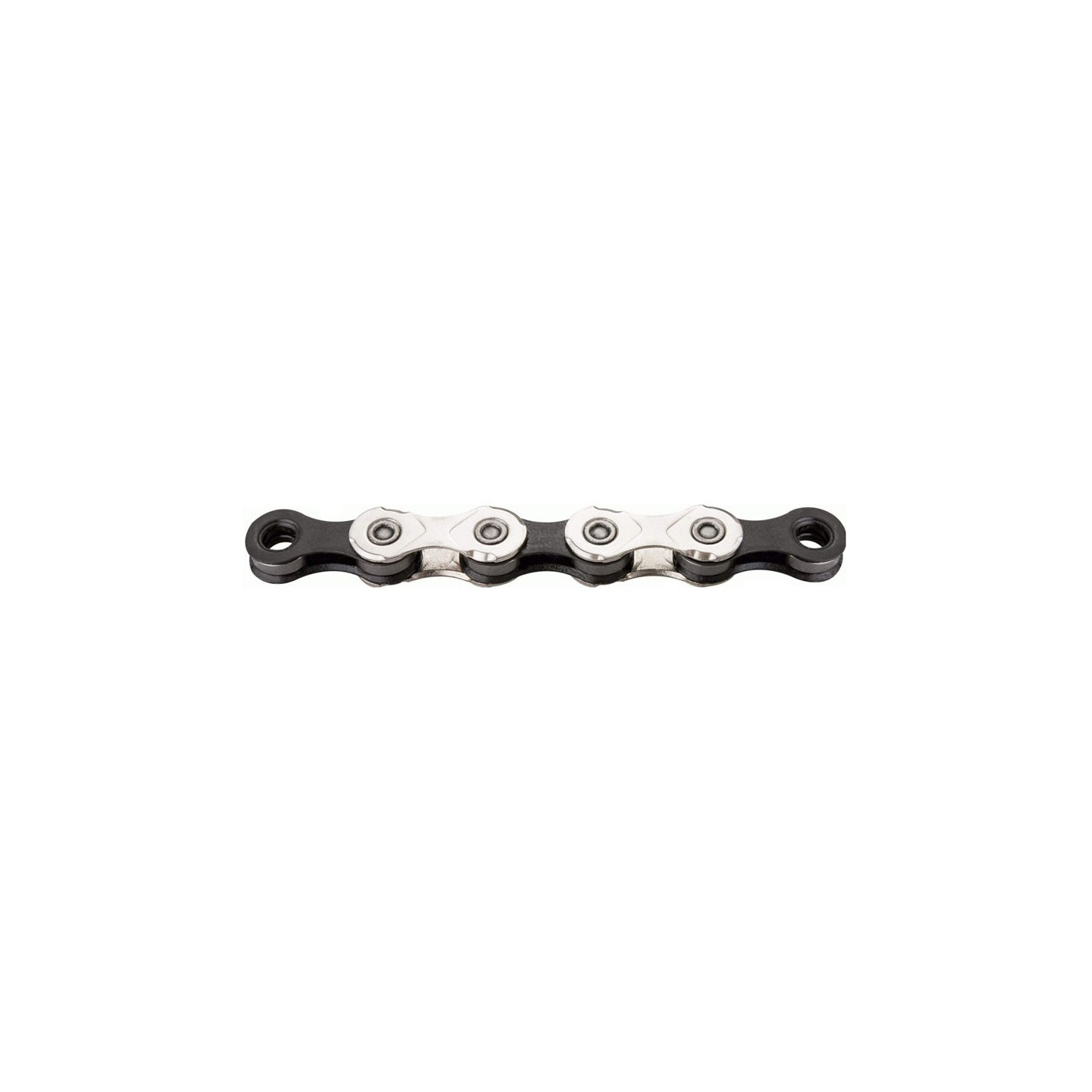 Corrente KMC X11v - Immagine 4