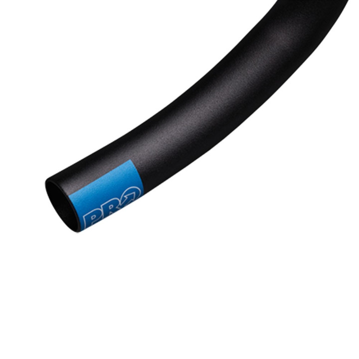 Pro Manubrio Bici Lt Alu Gravel