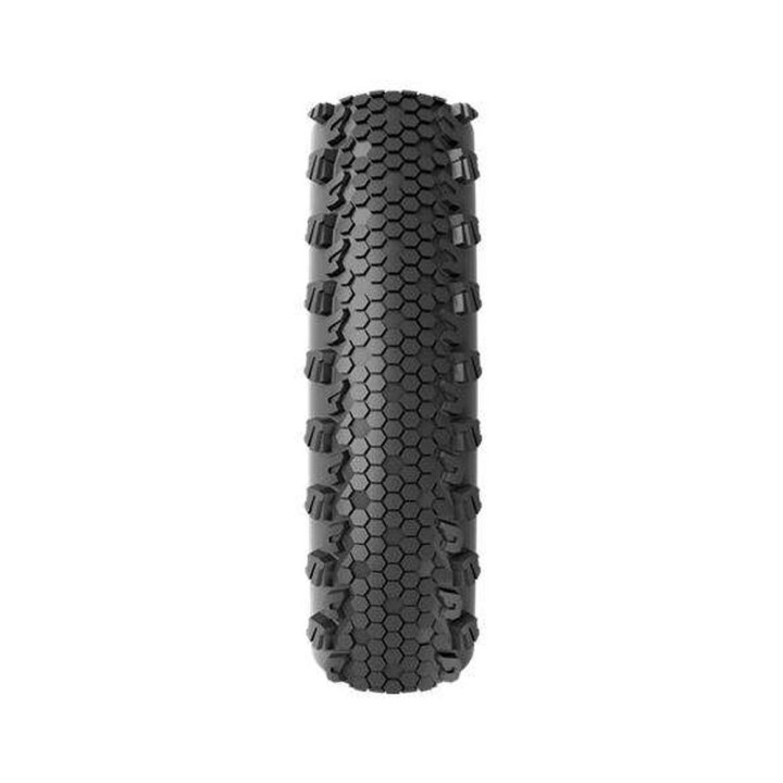 Vittoria Copertoni Bici Tnt Terreno Dry 700X45C Antracite