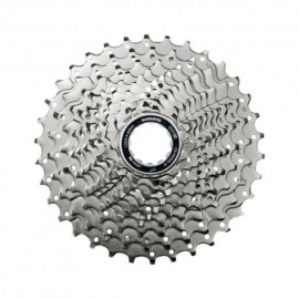Shimano Pacco Pignoni Bici Da Corsa 10V 11-34 HG500