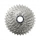 Shimano Pacco Pignoni Bici Da Corsa 10V 11-34 HG500