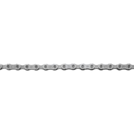 Shimano Catena Bici Da Corsa 126M+Quicklink 12V CN-M6000