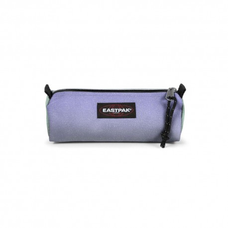 Eastpak Astuccio Benchmark Glitter Degrade Multi