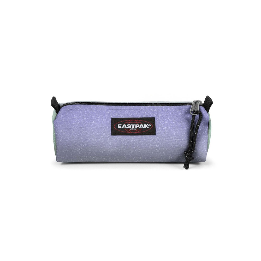 Eastpak Astuccio Benchmark Glitter Degrade Multi - Acquista online su  Sportland