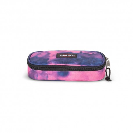 Eastpak Astuccio Oval Camo Dye Multi