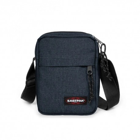 Eastpak Borsa Tracolla The One Blu