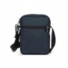 Eastpak Borsa Tracolla The One Blu