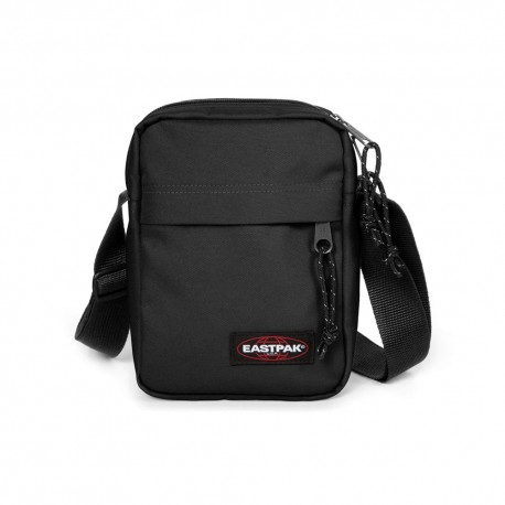 Eastpak Borsa Tracolla The One Nero