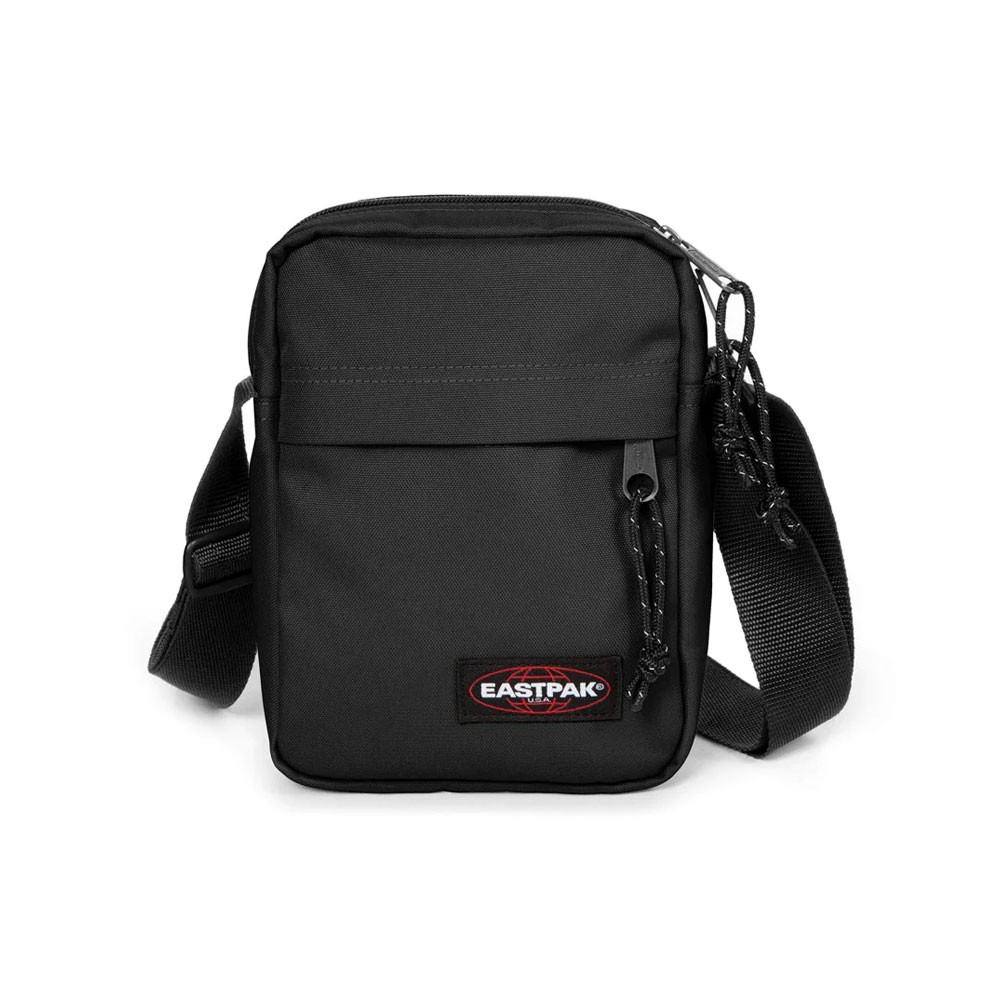Eastpak Borsa Tracolla The One Nero TU
