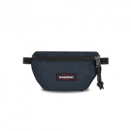 Eastpak Marsupio Springer Blu