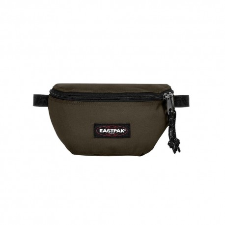 Eastpak Marsupio Springer Khaki