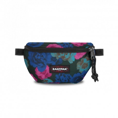 Eastpak Astuccio Benchmark Glitter Degrade Multi - Acquista online su  Sportland