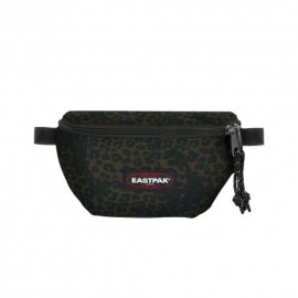 Eastpak Marsupio Springer Nero