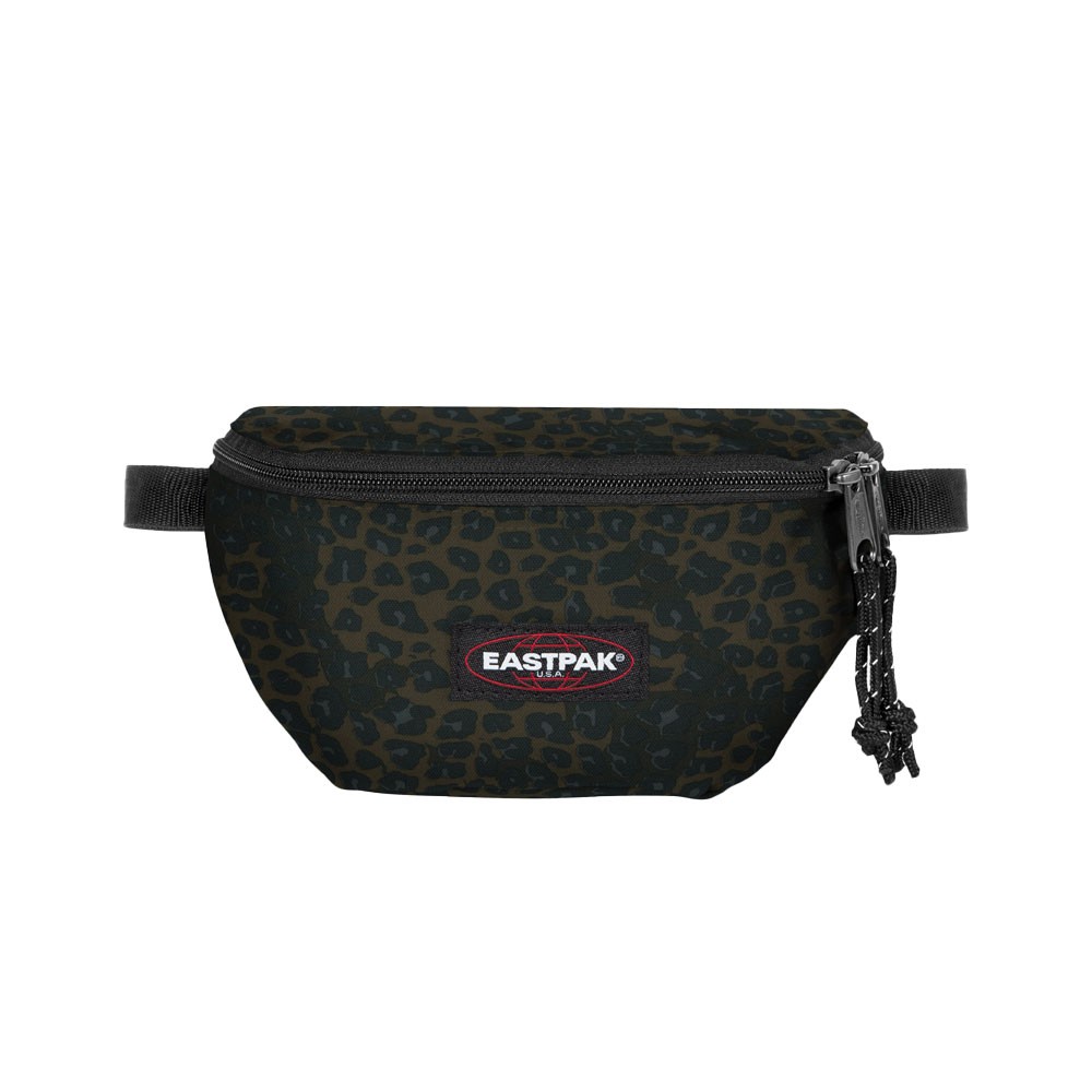 Image of Eastpak Marsupio Springer Nero TU