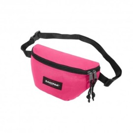 Eastpak Marsupio Springer Rosa