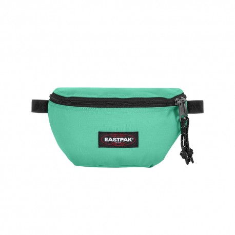 Eastpak Marsupio Springer Verde